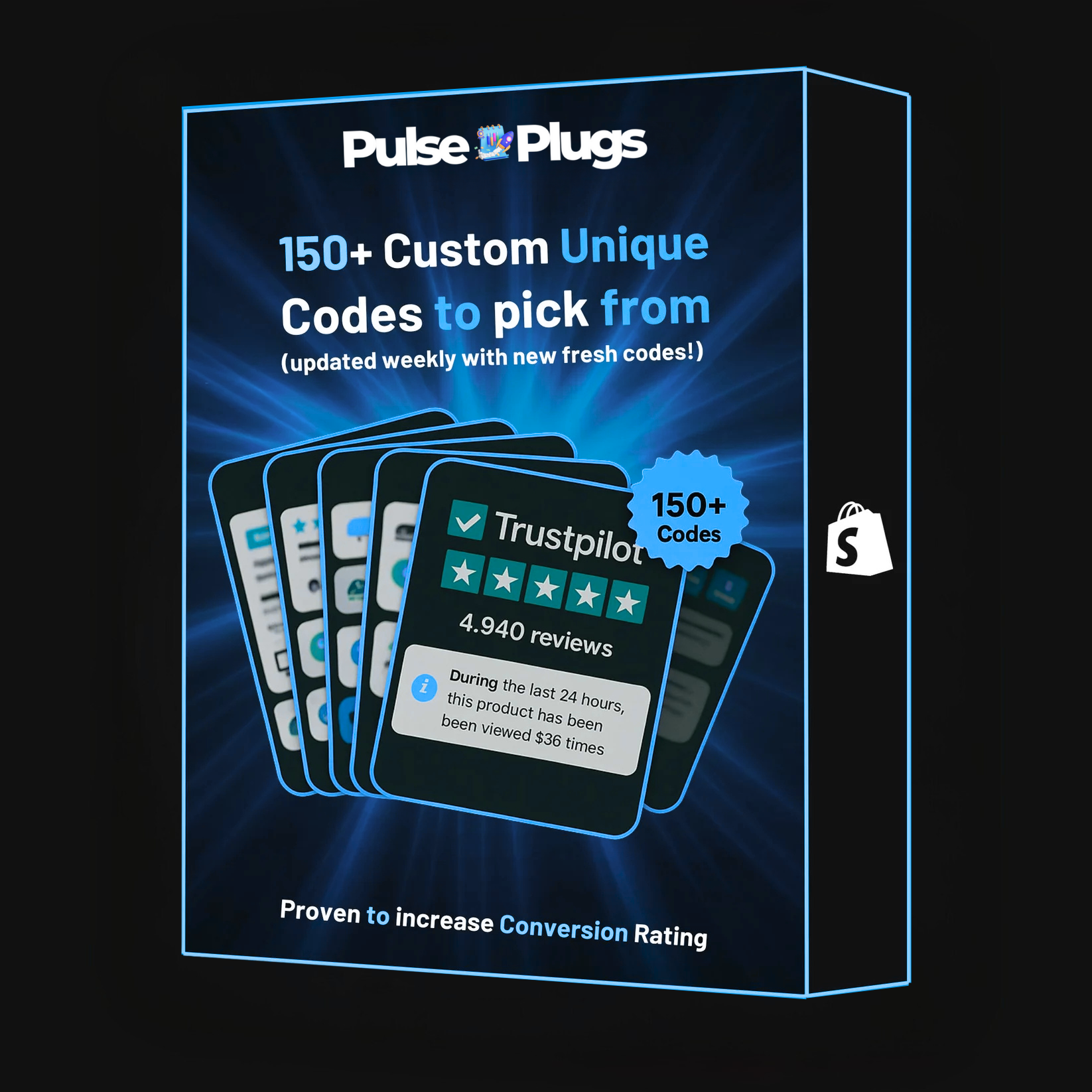 150+ Ultimate Liquid Codes